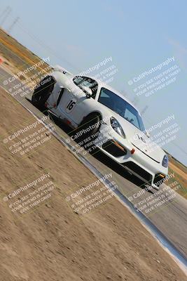 media/May-21-2023-BMW Club of San Diego (Sun) [[0790e7fdf9]]/A Solo/Session 3 (Grapevine)/